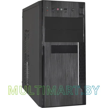 Корпус Exegate MA-373X EX283240RUS
